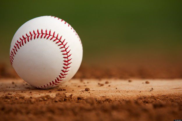 o-baseball-ped-scandal-biogenesis-jimmy-goins-miami-facebook.jpg